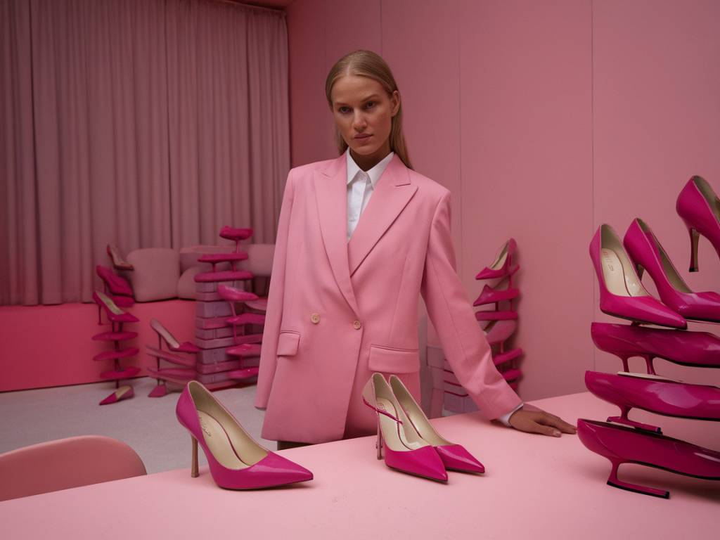 Cómo elegir zapatos elevadores que se adapten a tu estilo