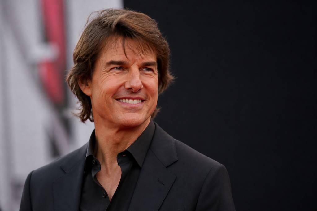 Altura Tom Cruise: cuánto mide realmente y qué se sabe sobre su estatura