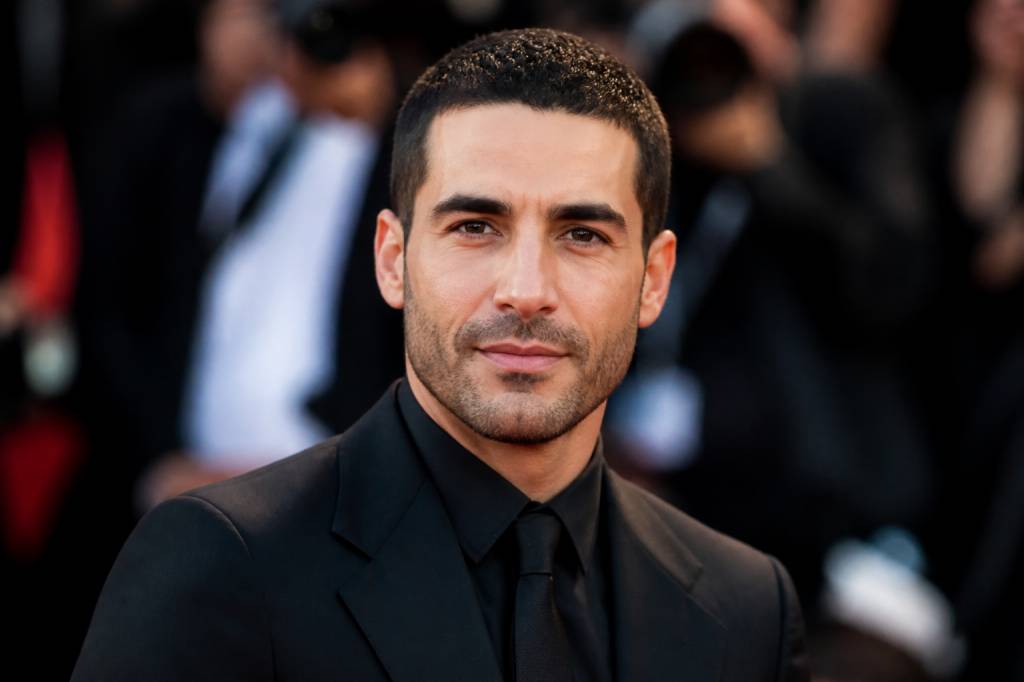 Miguel Ángel Silvestre altura: cuánto mide y cómo influye en su imagen pública