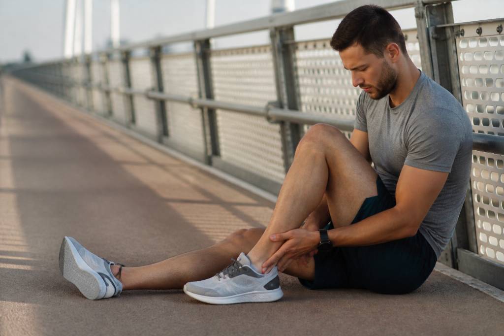 Best running shoes fallen arches: cómo elegir el calzado adecuado para correr con pie plano
