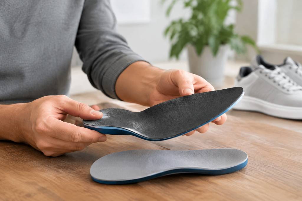 Plantillas cerca de mi: cómo encontrar las mejores opciones para tus pies
